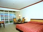 фото отеля Sianchi Garden Spa Hotel Kunming