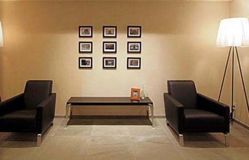 фото отеля Hotel Vista Atsugi