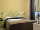 фото отеля Grottamare Hotel Jesolo
