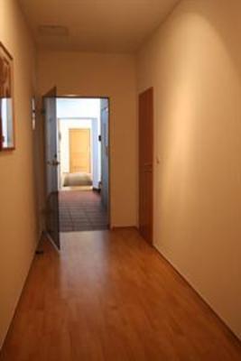 фото отеля Hotel Garni Am Domplatz