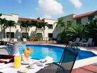 фото отеля Holiday Inn Tampico