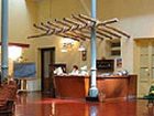 фото отеля Plaza Hotel Salta