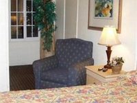 Stockton Travelers Motel