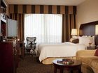 фото отеля Hilton Garden Inn Austin Downtown