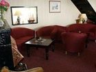 фото отеля Smiddy Haugh Hotel