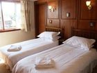 фото отеля Smiddy Haugh Hotel