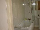 фото отеля Smiddy Haugh Hotel