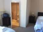 фото отеля Smiddy Haugh Hotel