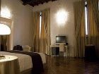 фото отеля Residenza La Villa Hotel Mantua