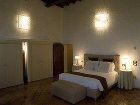 фото отеля Residenza La Villa Hotel Mantua