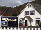 фото отеля Inglenook By The Sea