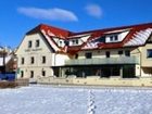 фото отеля Gasthof Knappenwirt