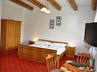 фото отеля Gasthof Knappenwirt