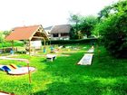 фото отеля Gasthof Knappenwirt