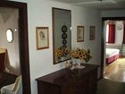 фото отеля Haus Sonnwinkl Hotel St Gilgen