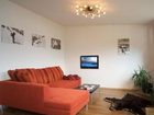 фото отеля Anblick Appartement