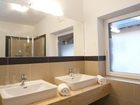 фото отеля Anblick Appartement