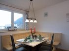 фото отеля Anblick Appartement