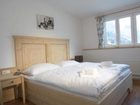 фото отеля Anblick Appartement