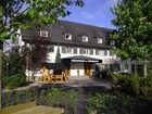фото отеля Gästehaus Im Waldpark Warstein