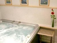 Le Boatel Hotel Arles