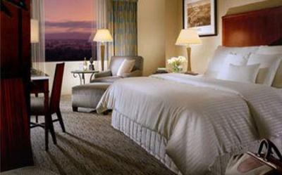 фото отеля Omni Richmond