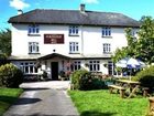 фото отеля Furzeleigh Mill Hotel Buckfastleigh