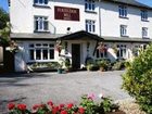 фото отеля Furzeleigh Mill Hotel Buckfastleigh