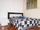 фото отеля Pousada da Chegada Recreio