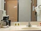 фото отеля Super 8 Motel Portland (Indiana)
