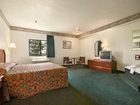 фото отеля Super 8 Motel Portland (Indiana)