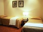 фото отеля Plaza San Martin Suites