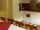 фото отеля Ab zum Traumurlaub am Biobauernhof Apartment Mauterndorf