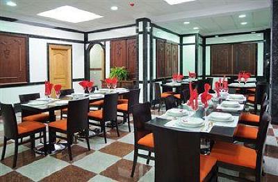 фото отеля Hotel Reyesol