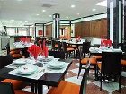 фото отеля Hotel Reyesol