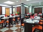 фото отеля Hotel Reyesol