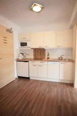 фото отеля Ferienhaus Platoell