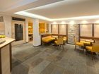 фото отеля Ferienhaus Platoell