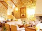 фото отеля Parador de Jaen