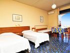фото отеля Villa Giardini Apartments Giardini Naxos