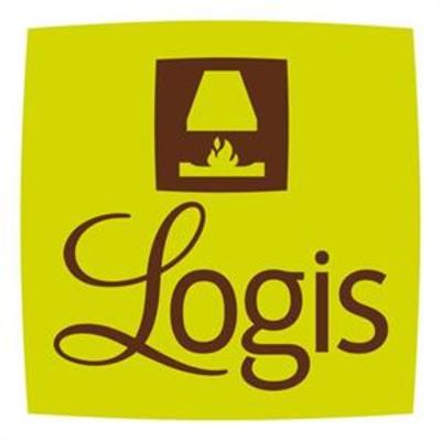 фото отеля Hotel Beau Site Loubaresse