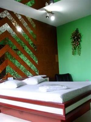 фото отеля Hotel Primor