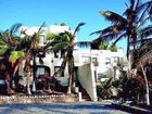 фото отеля Calinda Beach Cabo San Lucas