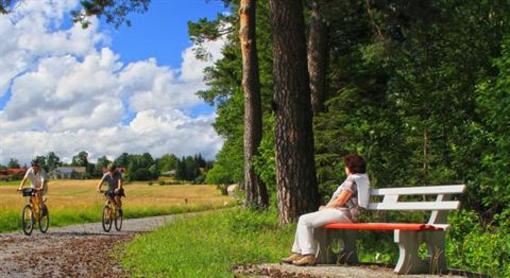 фото отеля Pension Beck Dobel