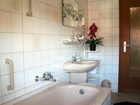 фото отеля Pension Beck Dobel