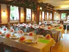 фото отеля Jeddinger Hof Land und Seminarhotel