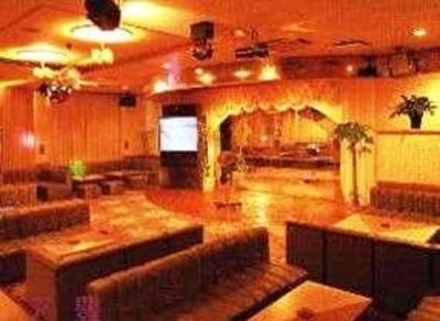 фото отеля Hotel Kashimaso
