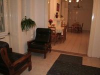 Ginkgo Hostel