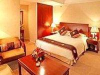 Wanxiang Hotel Hangzhou