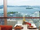 фото отеля Wanxiang Hotel Hangzhou